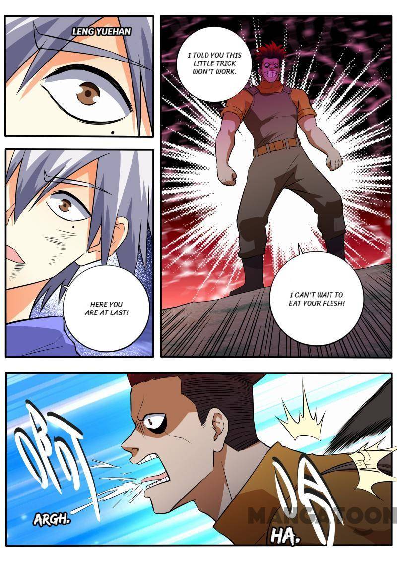 Page 8 of Chapter 459