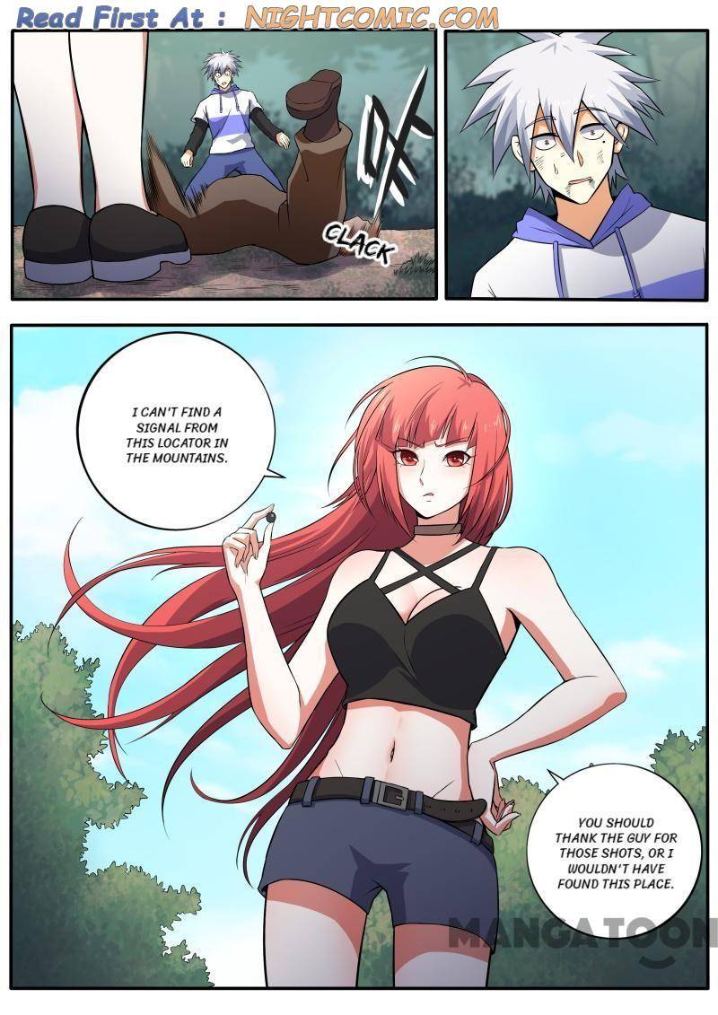 Page 9 of Chapter 459