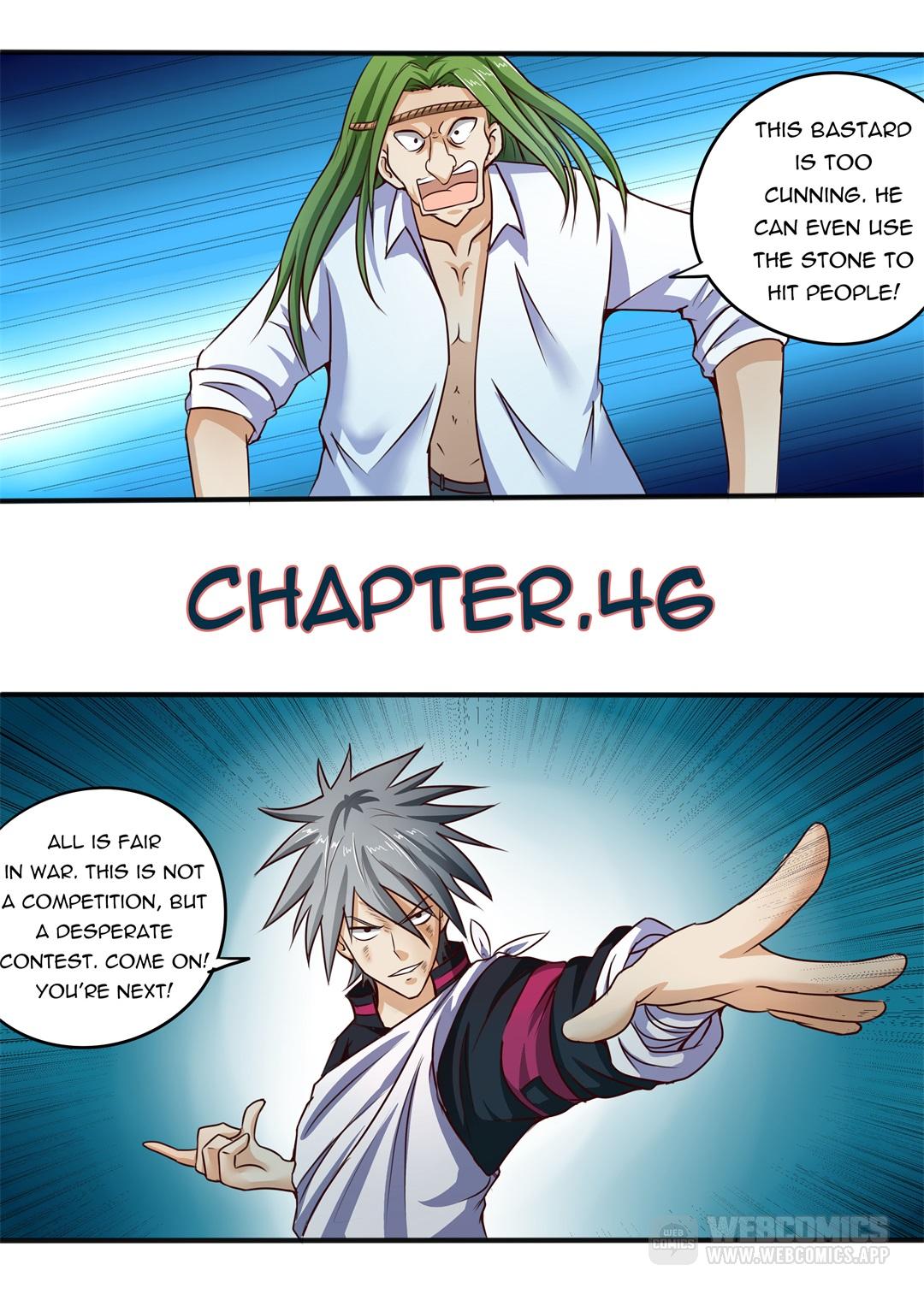 Page 1 of Chapter 46