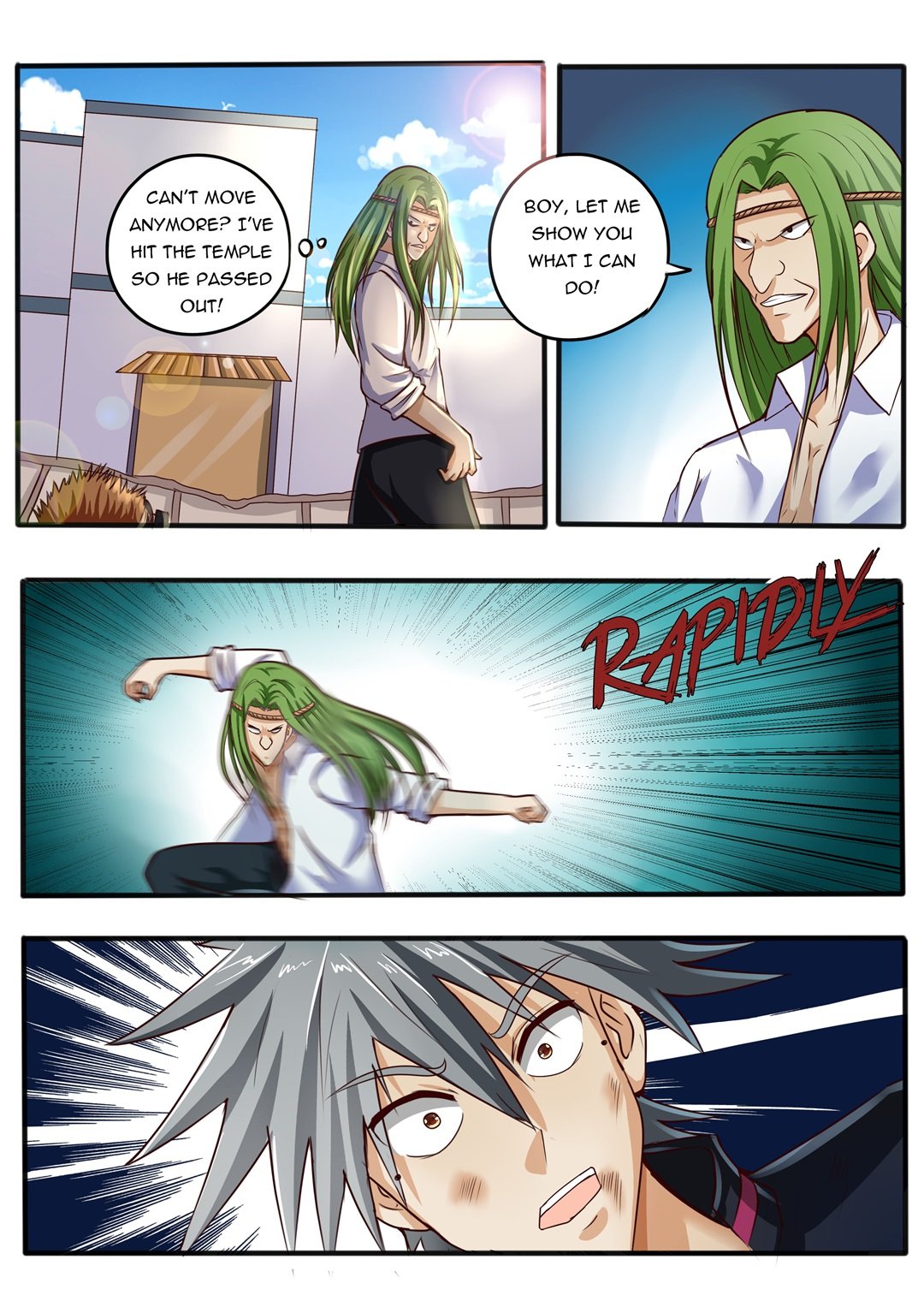 Page 2 of Chapter 46