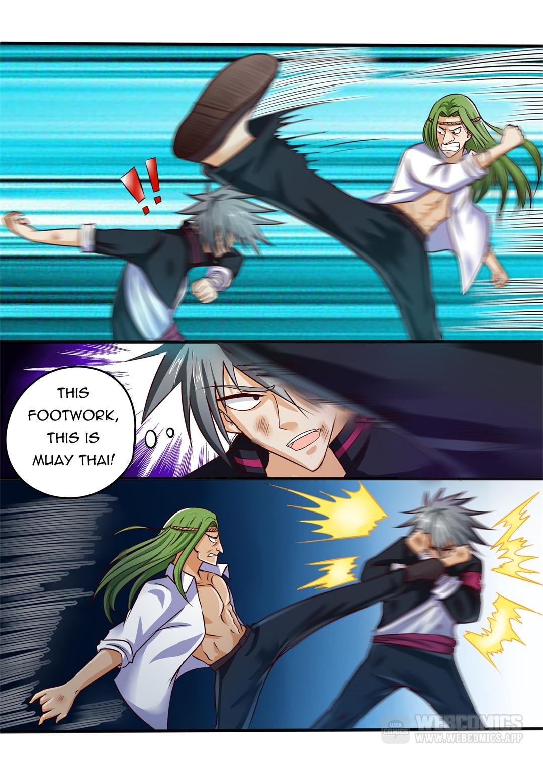 Page 3 of Chapter 46