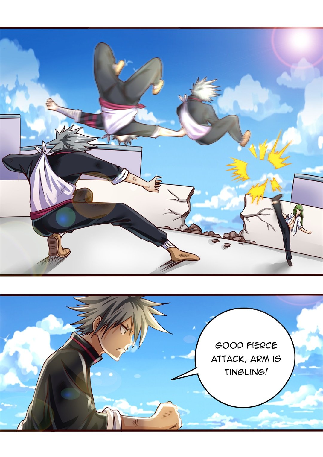 Page 4 of Chapter 46