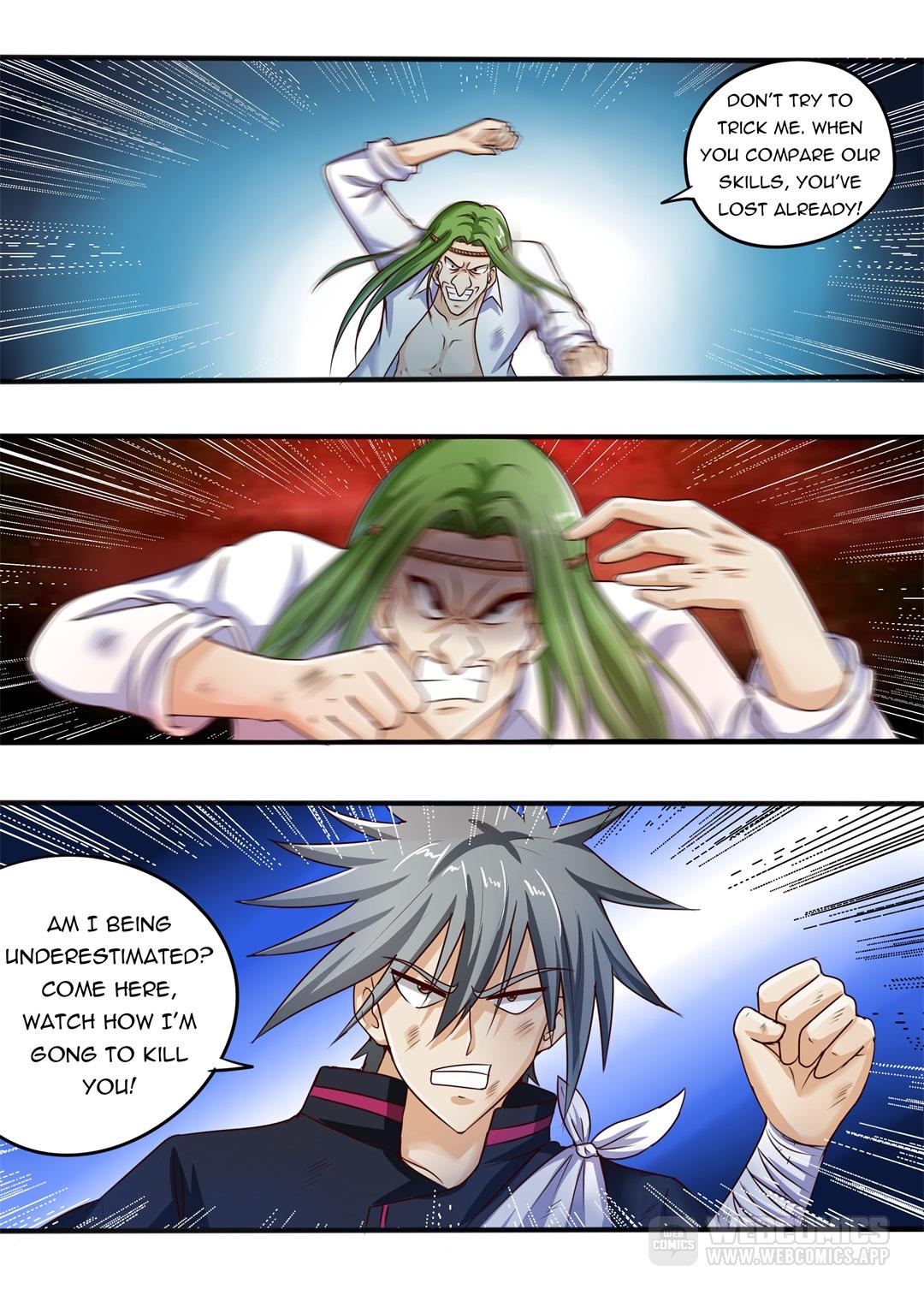 Page 5 of Chapter 46