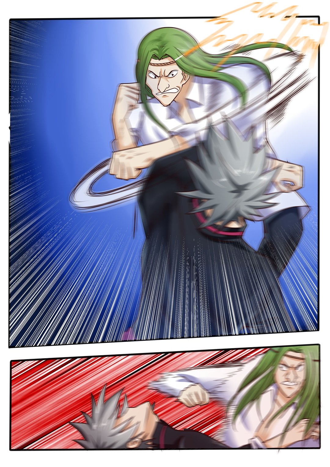 Page 6 of Chapter 46