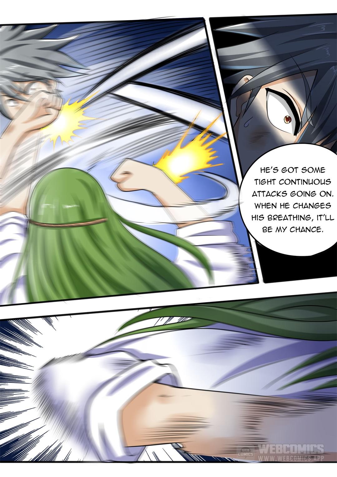 Page 7 of Chapter 46