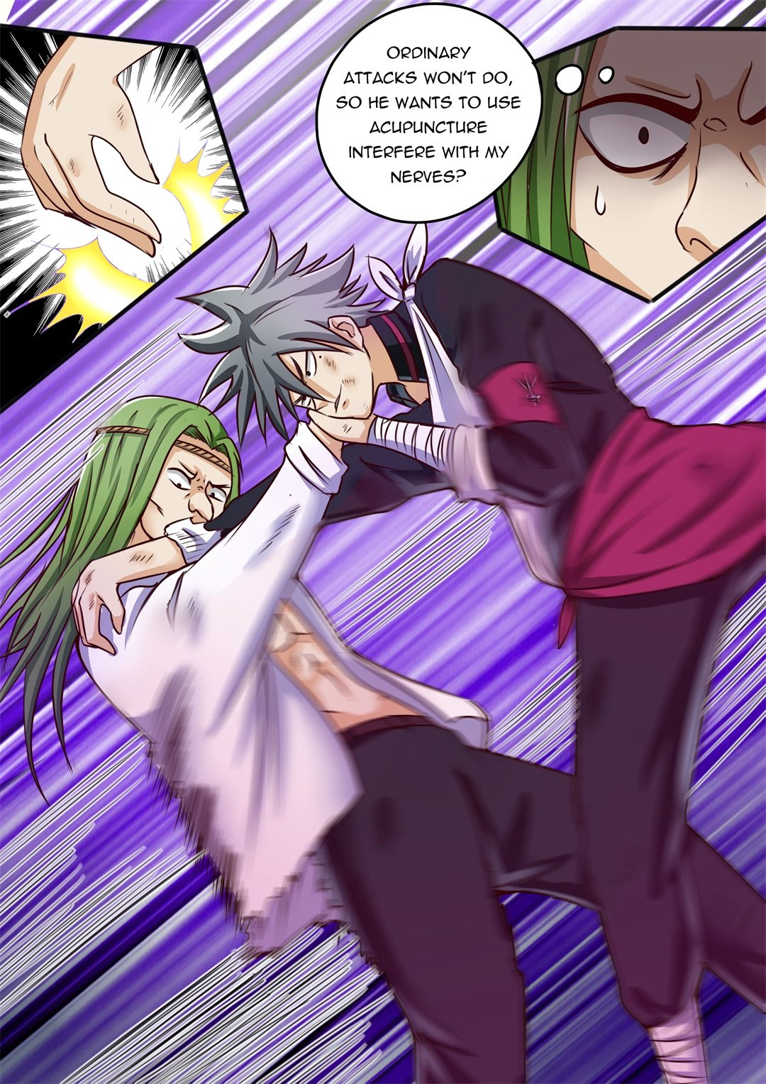 Page 8 of Chapter 46