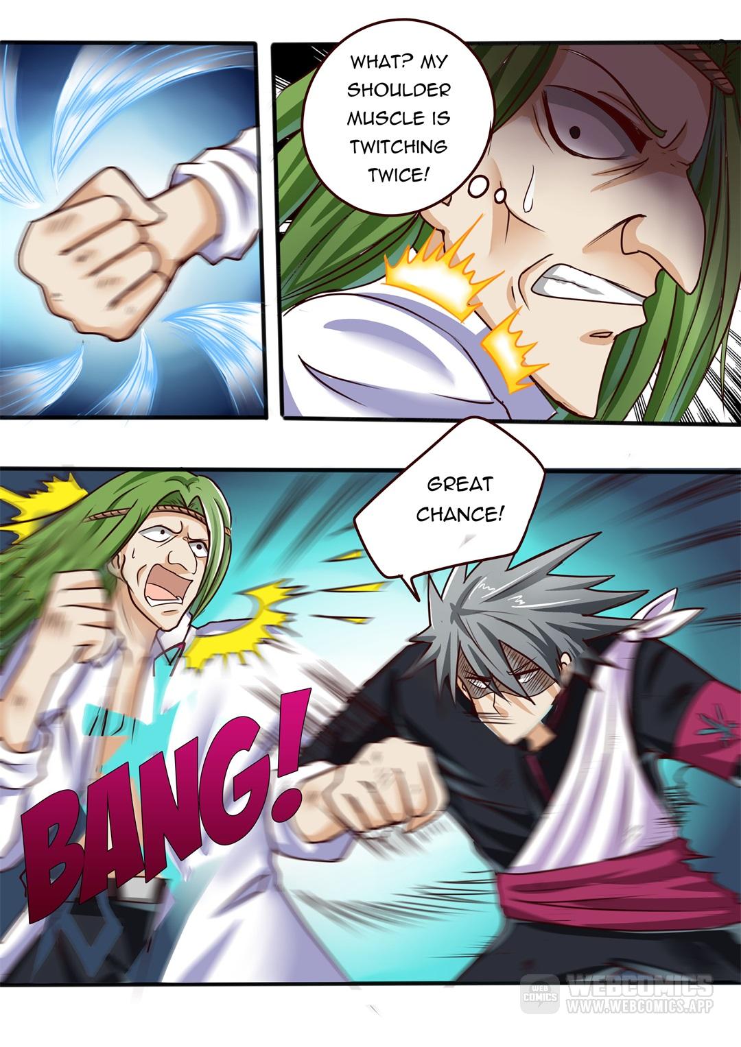 Page 9 of Chapter 46
