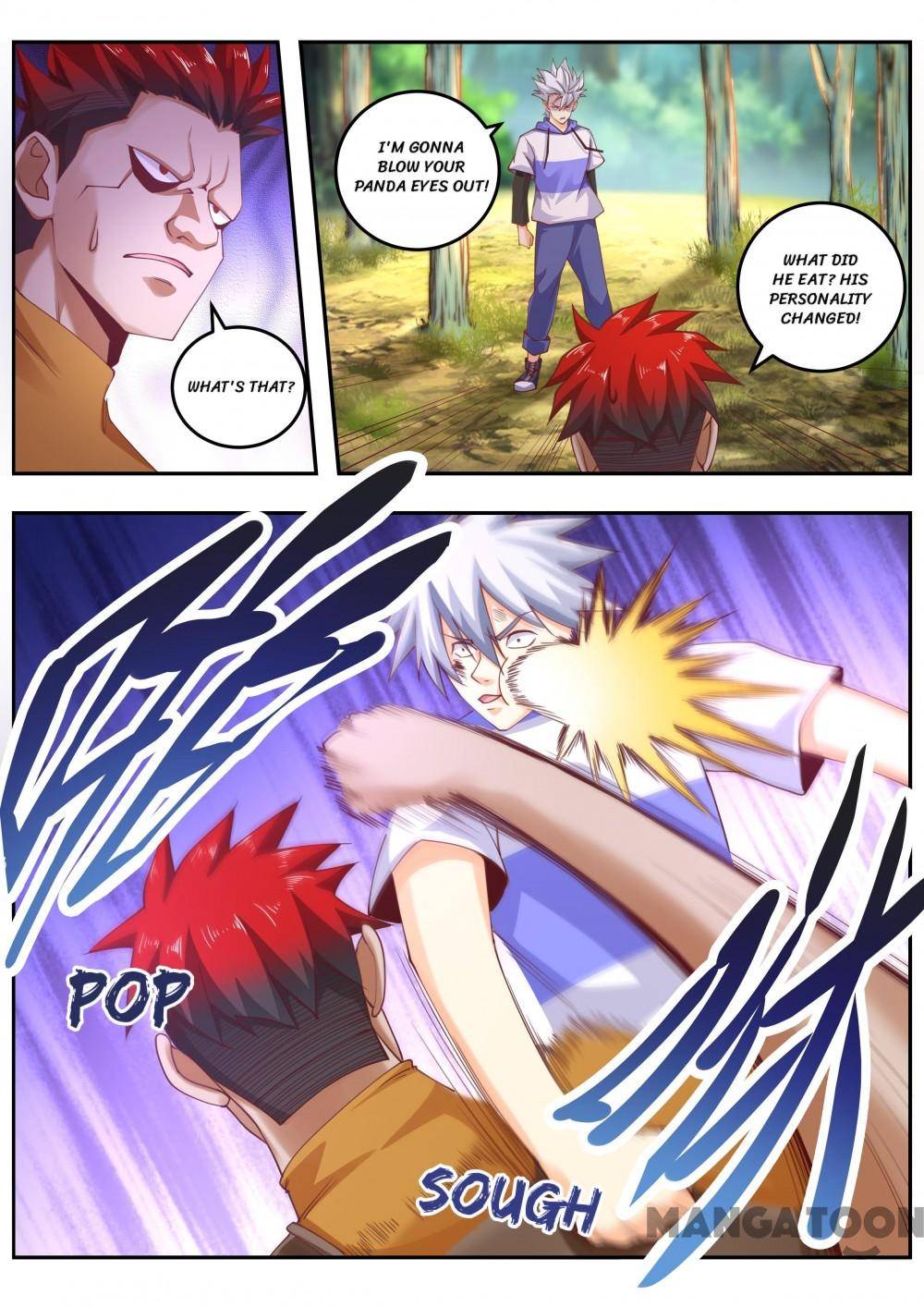 Page 3 of Chapter 460