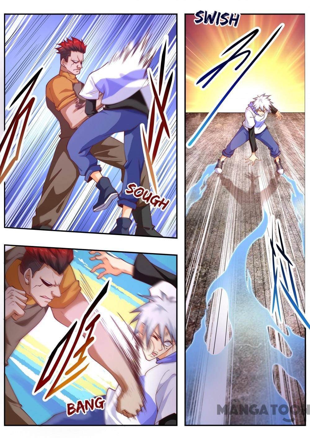 Page 4 of Chapter 460