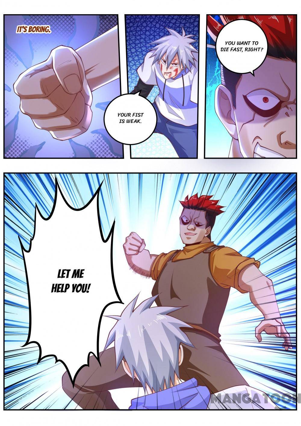 Page 5 of Chapter 460