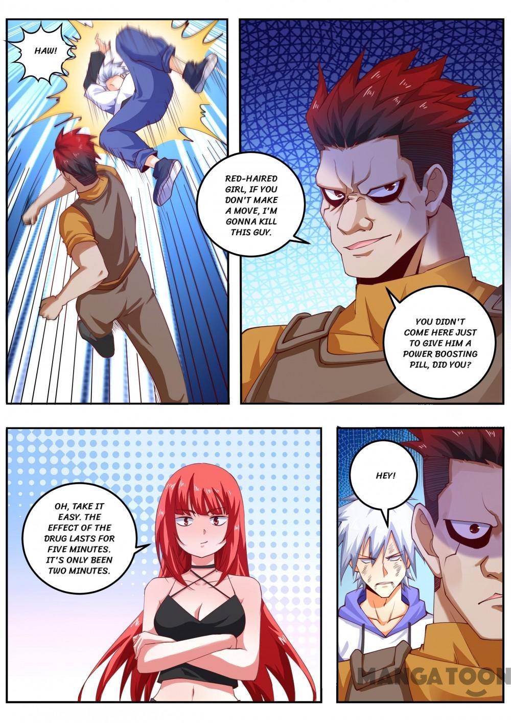 Page 6 of Chapter 460