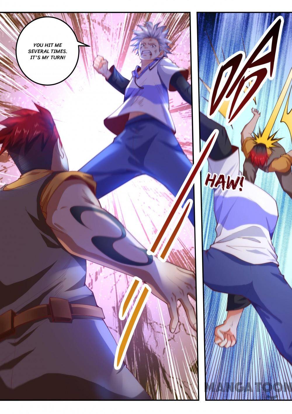Page 7 of Chapter 460