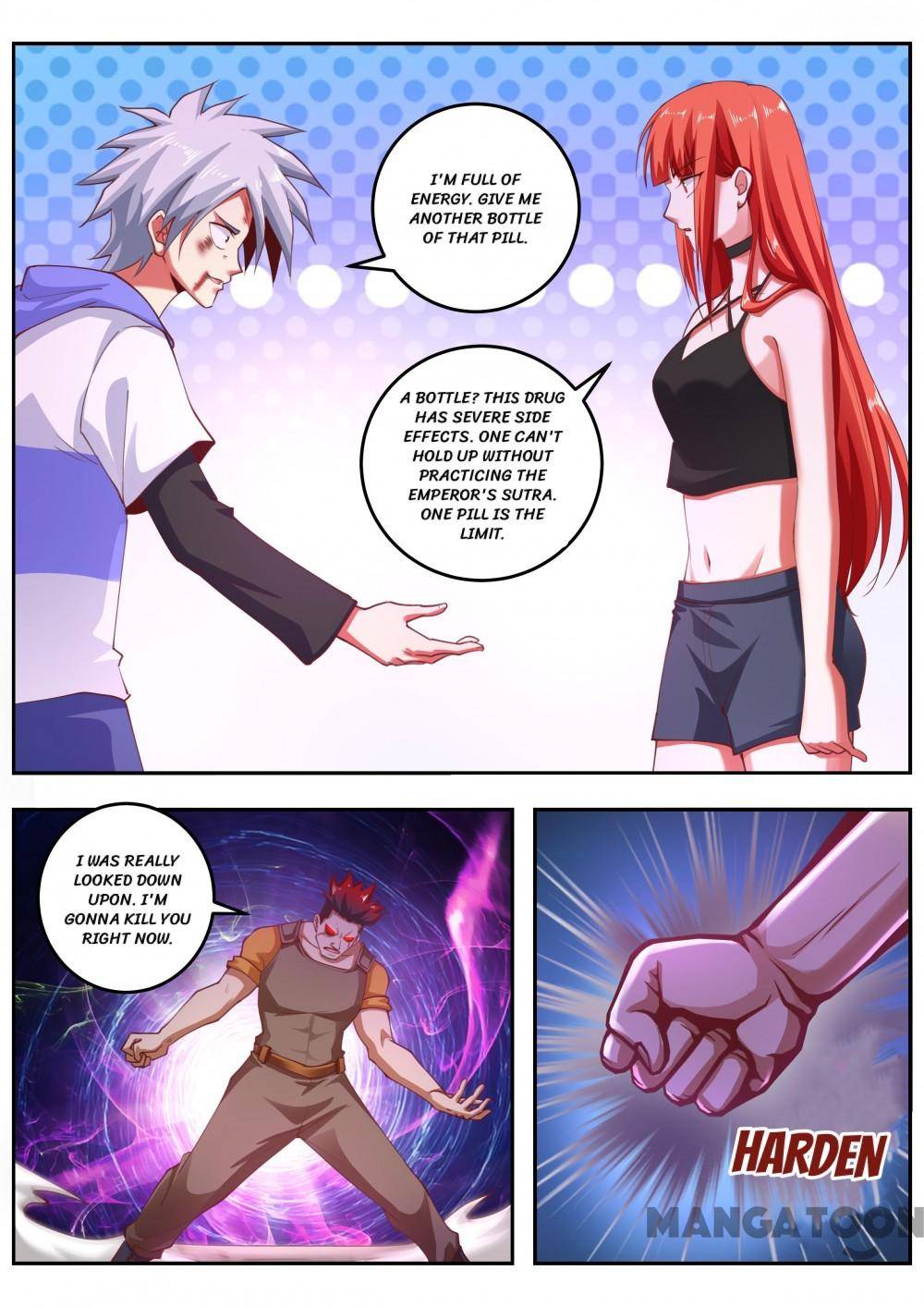 Page 8 of Chapter 460