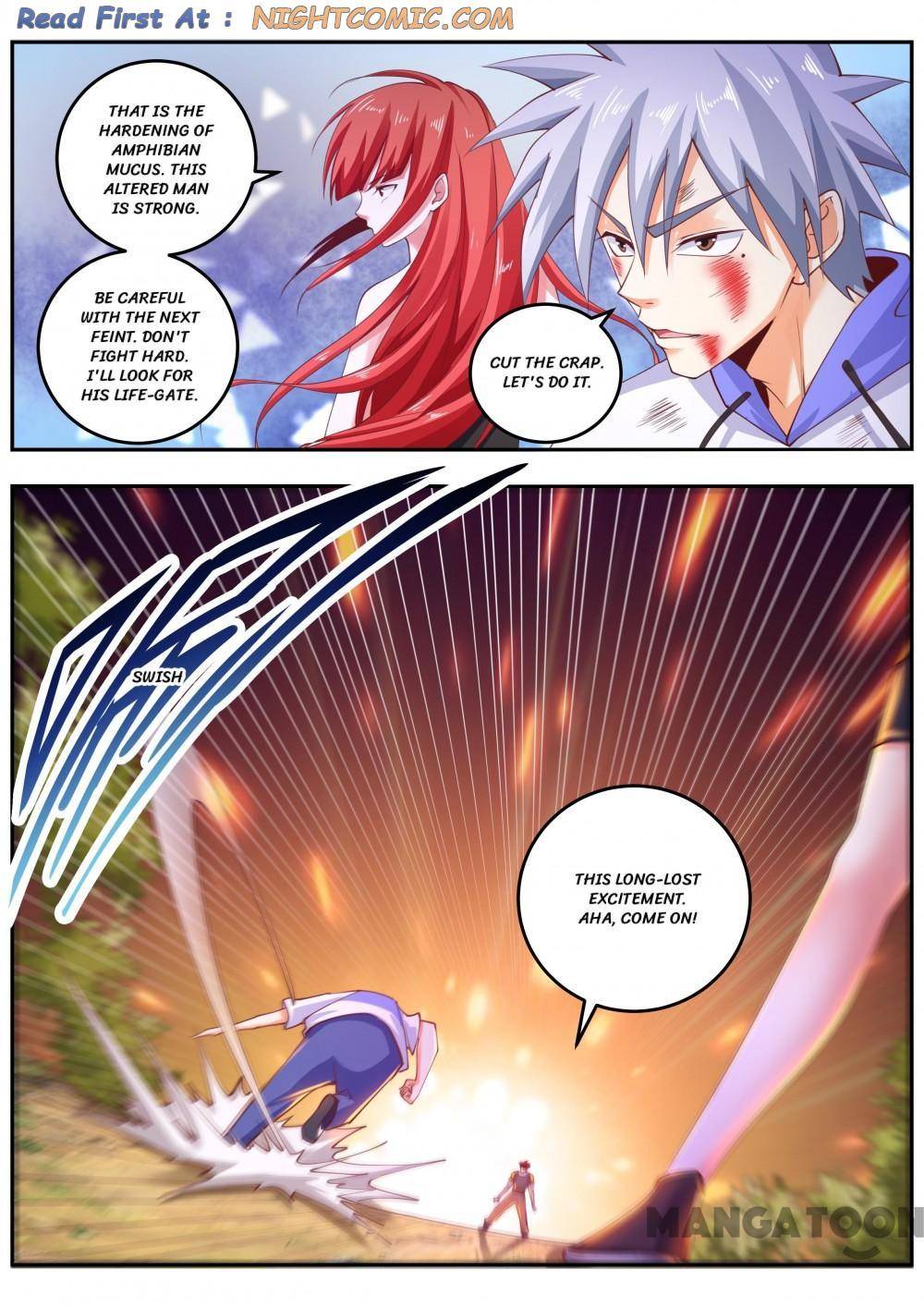 Page 9 of Chapter 460