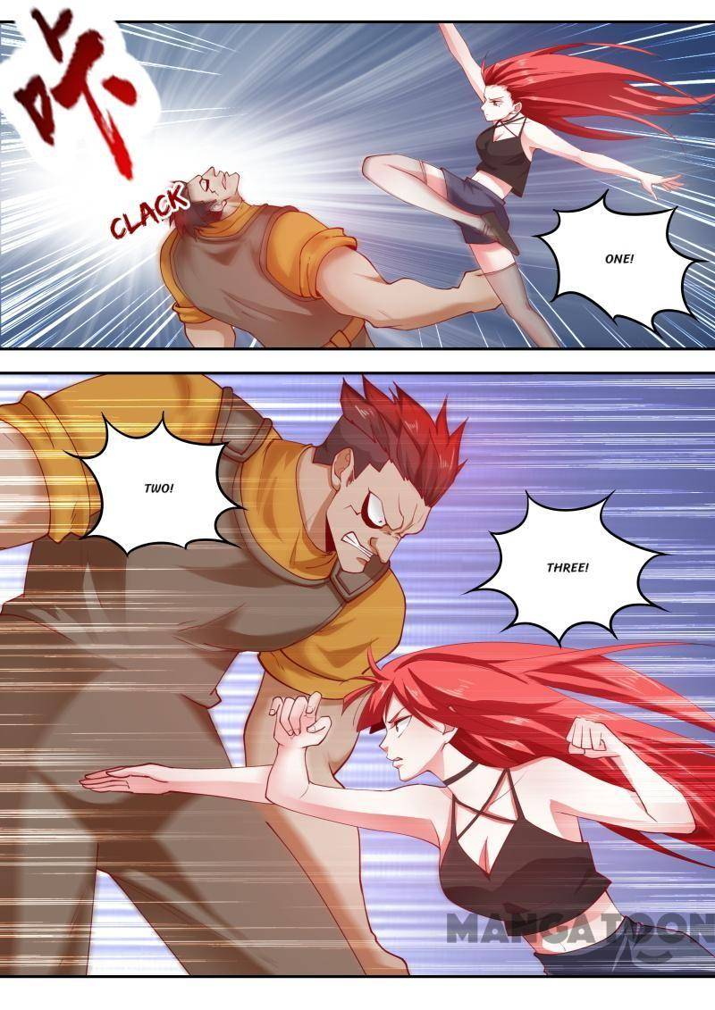Page 4 of Chapter 461