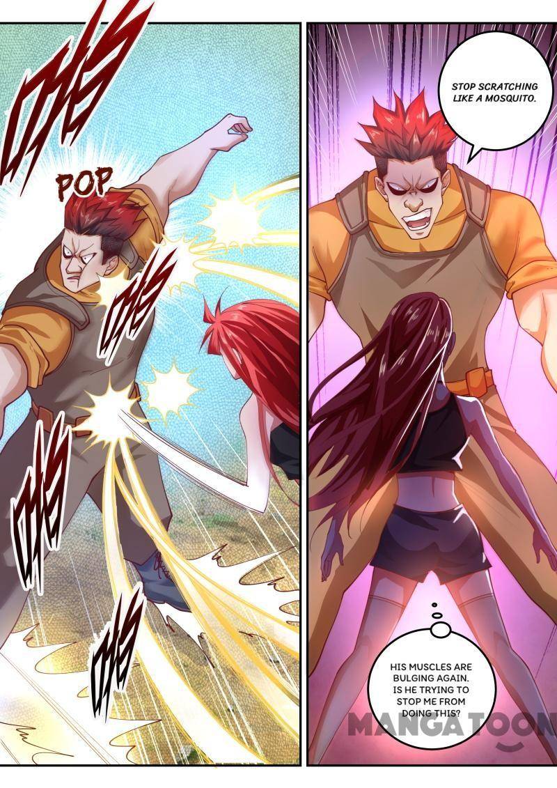 Page 5 of Chapter 461