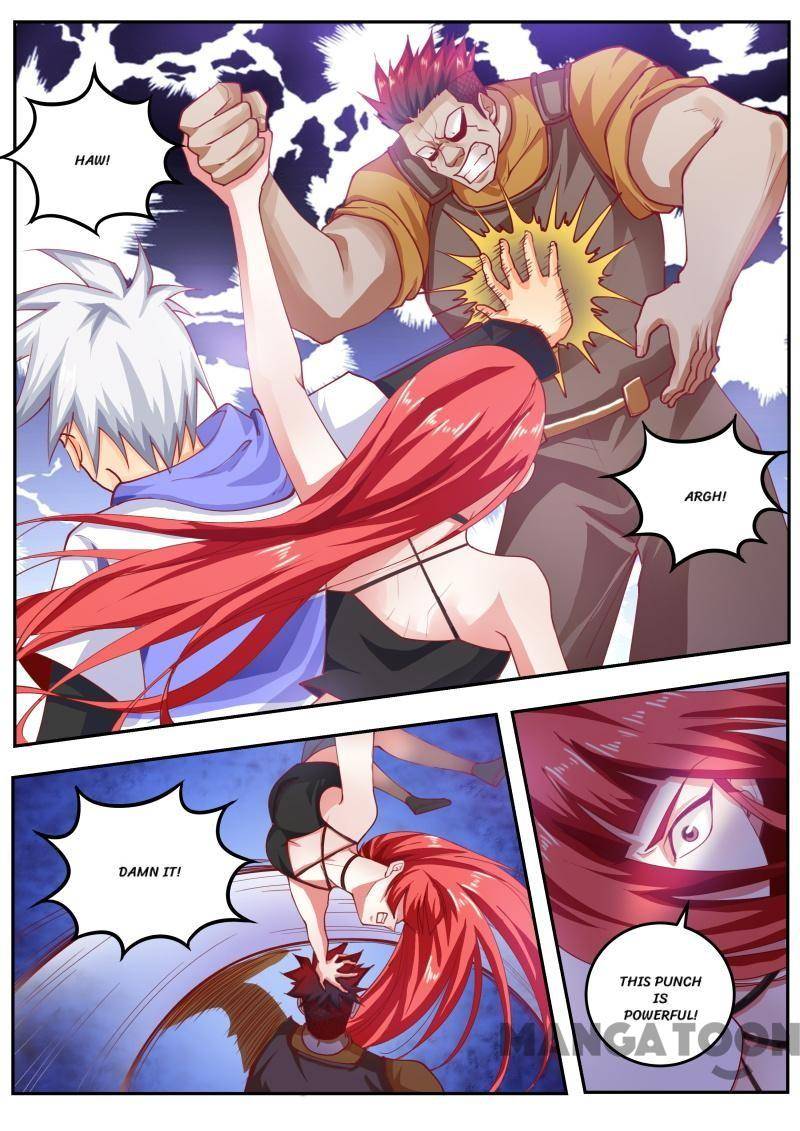 Page 7 of Chapter 461