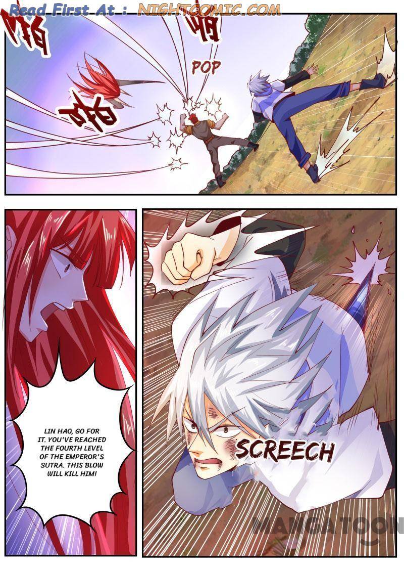 Page 8 of Chapter 461