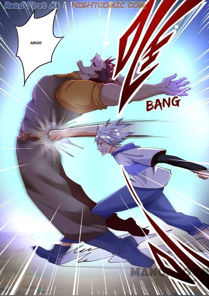 Page 9 of Chapter 461