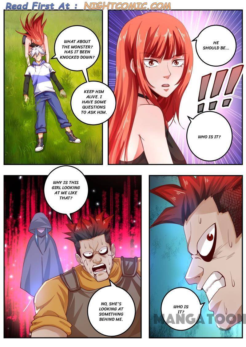 Page 2 of Chapter 462