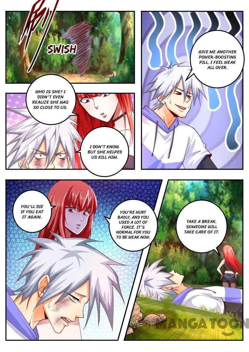Page 4 of Chapter 462