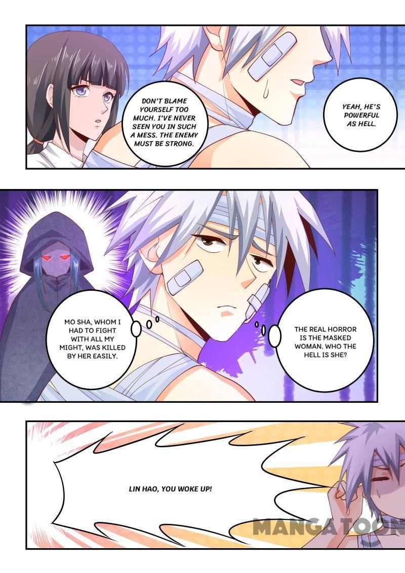 Page 8 of Chapter 462