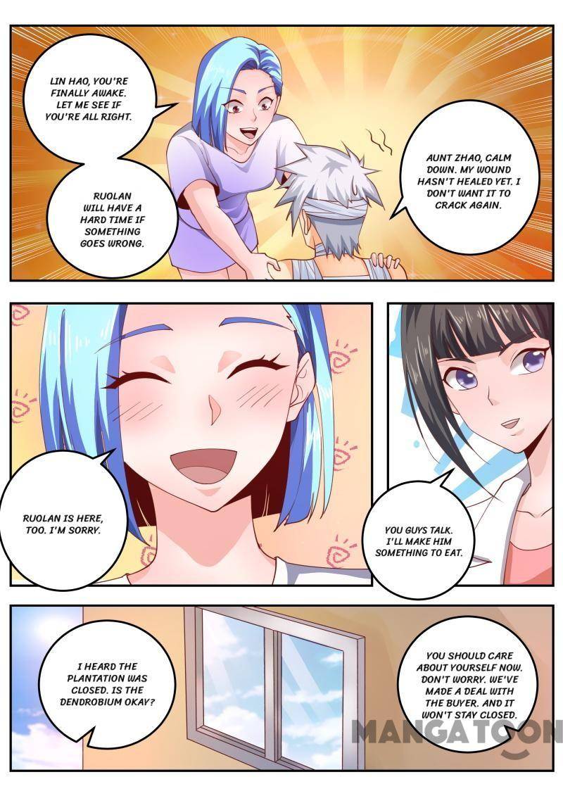 Page 9 of Chapter 462