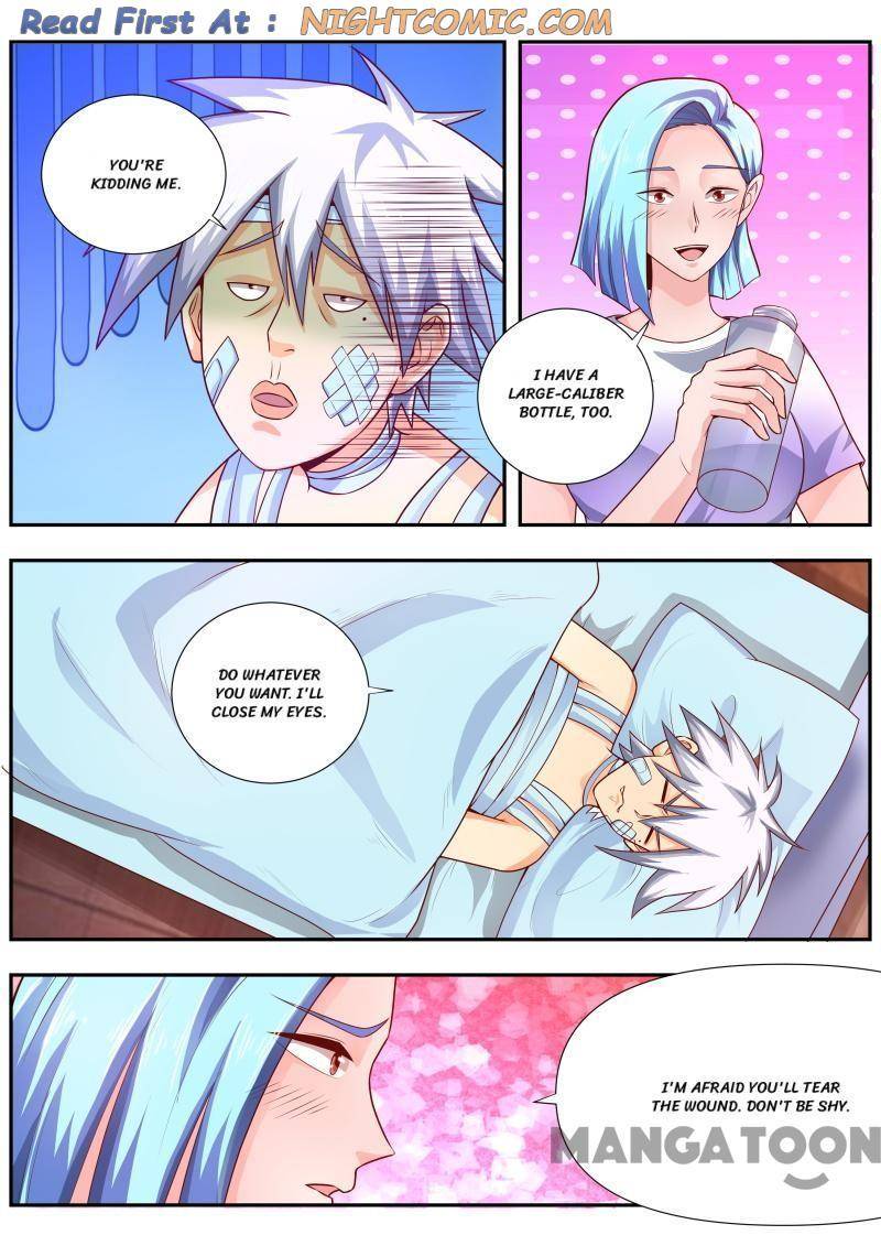 Page 4 of Chapter 463