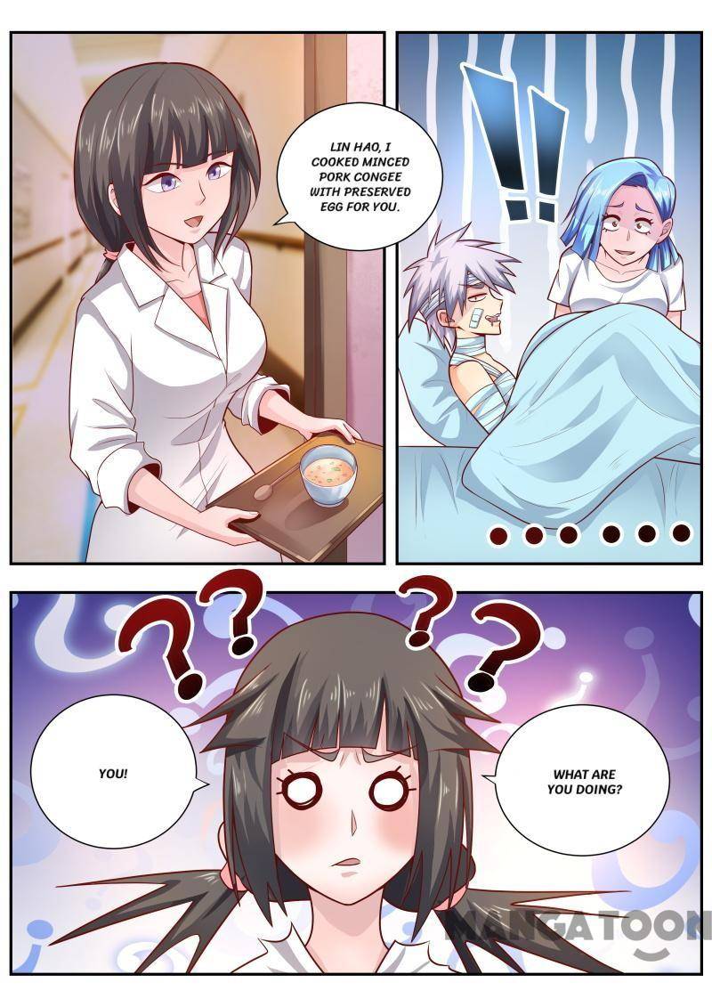 Page 5 of Chapter 463