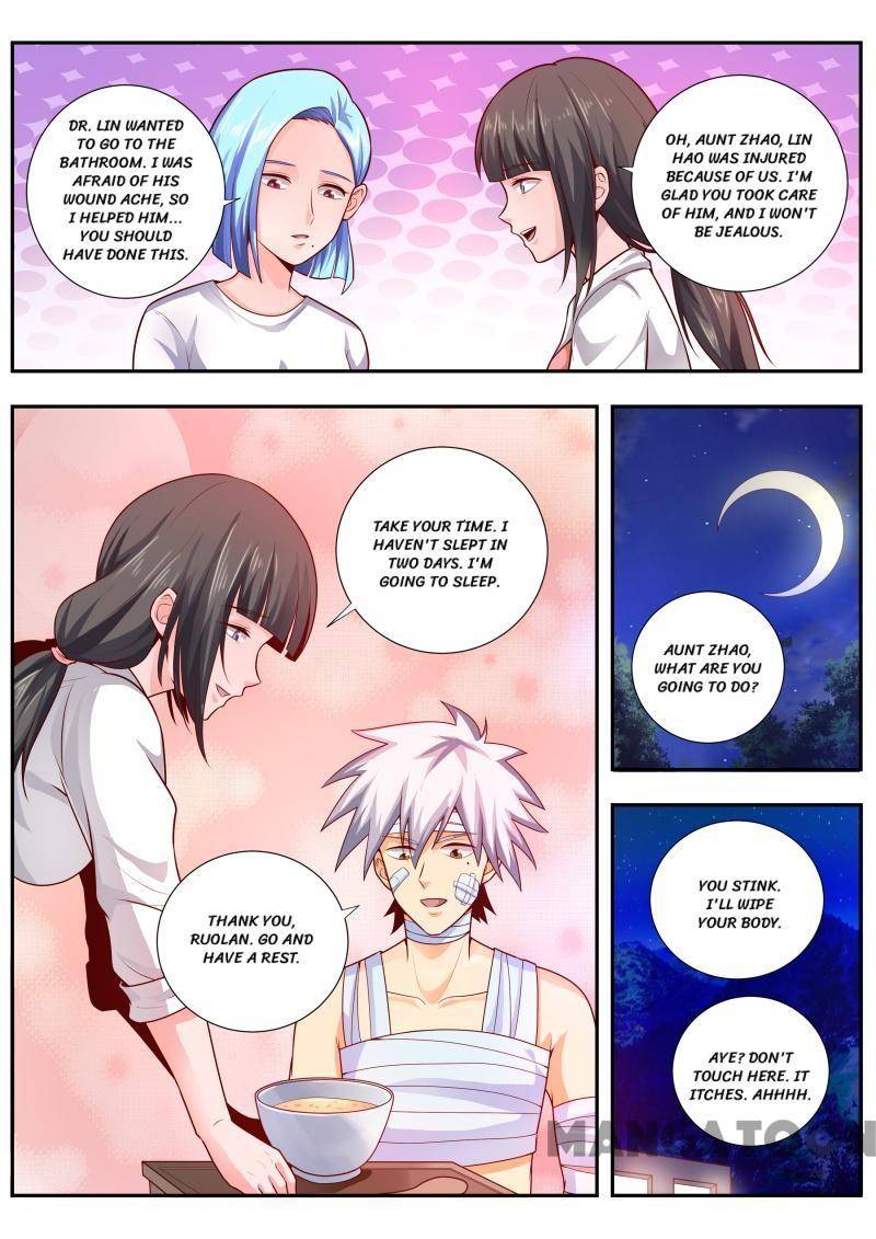 Page 6 of Chapter 463