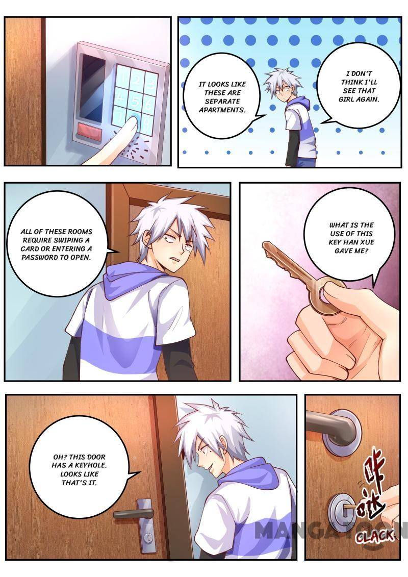 Page 3 of Chapter 464