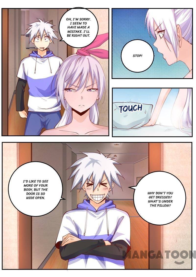 Page 5 of Chapter 464