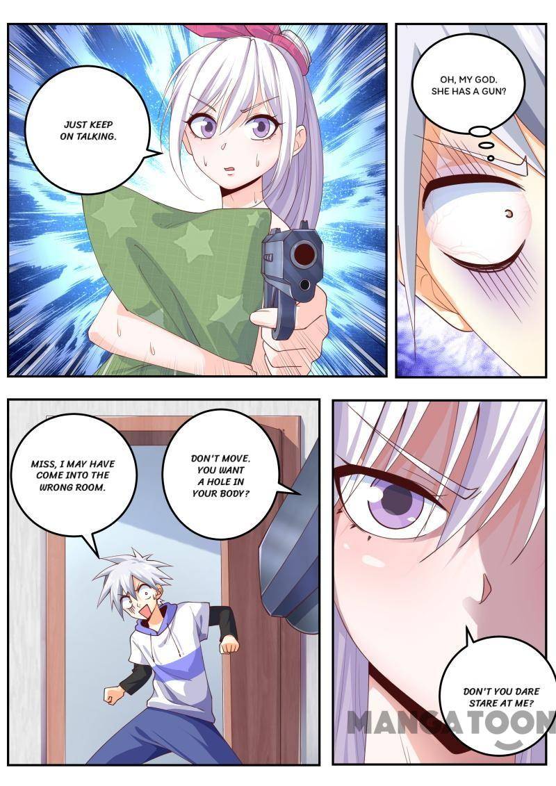 Page 6 of Chapter 464