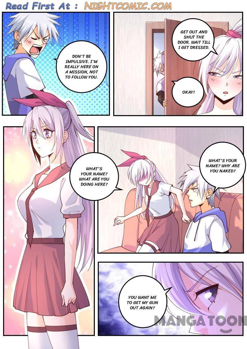 Page 7 of Chapter 464