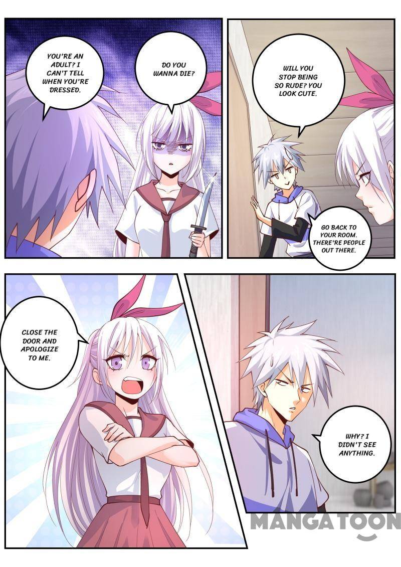 Page 9 of Chapter 464