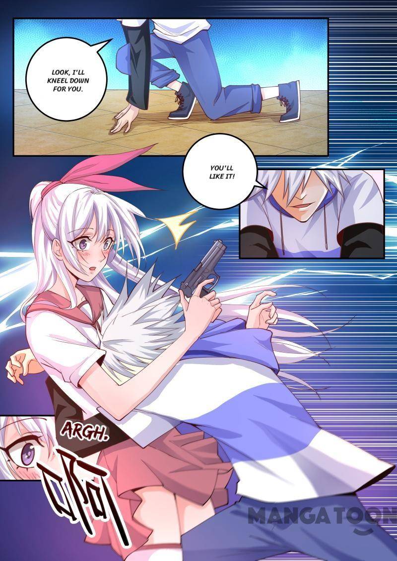 Page 3 of Chapter 465