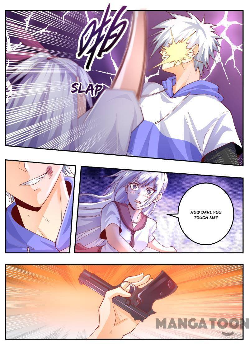Page 4 of Chapter 465