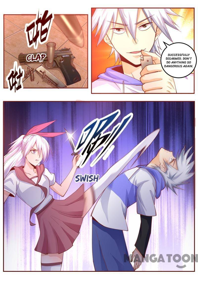 Page 5 of Chapter 465