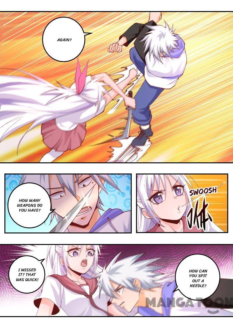 Page 6 of Chapter 465