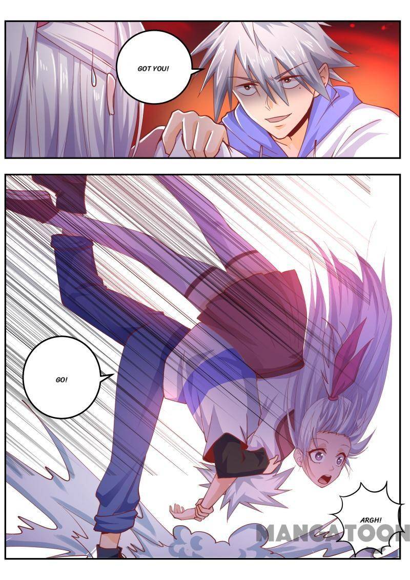 Page 7 of Chapter 465