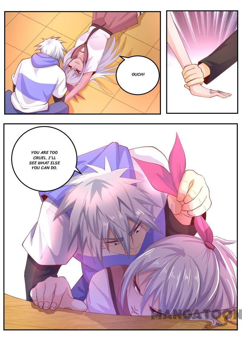 Page 8 of Chapter 465