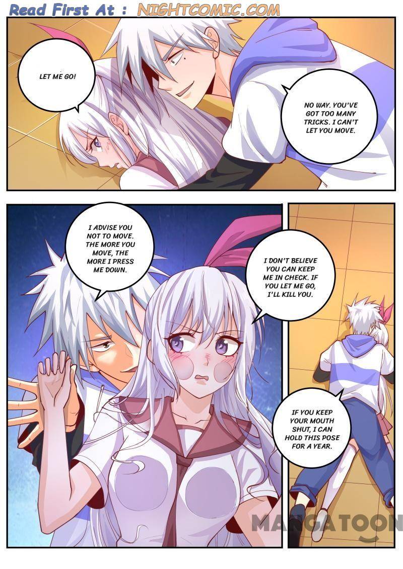 Page 9 of Chapter 465