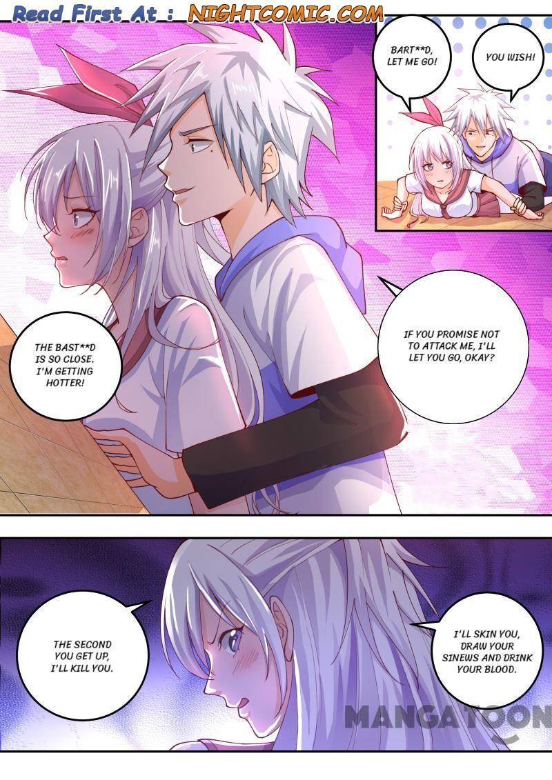 Page 1 of Chapter 466