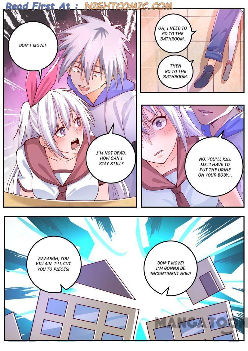 Page 2 of Chapter 466