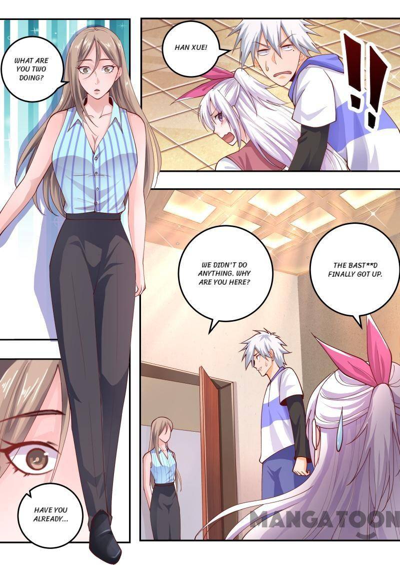 Page 3 of Chapter 466