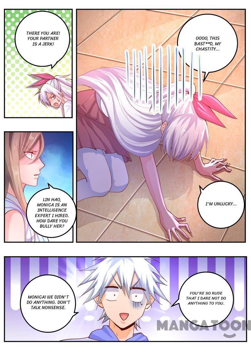 Page 4 of Chapter 466