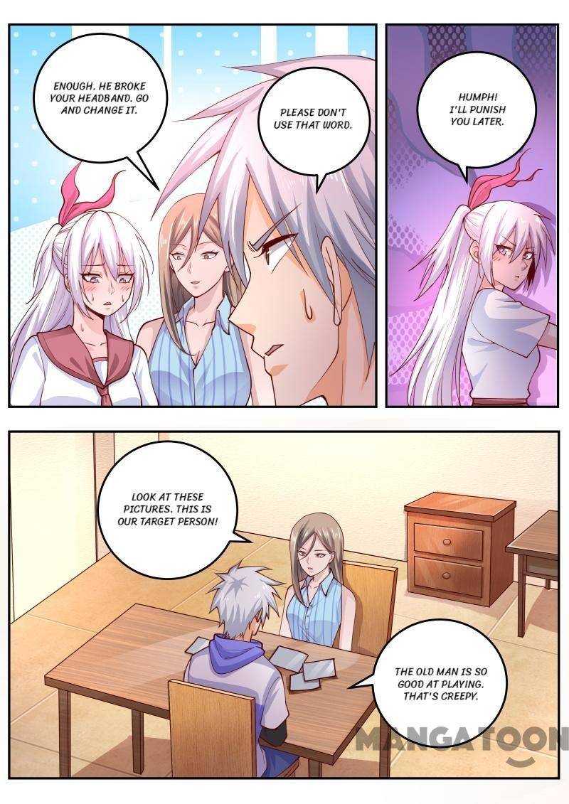 Page 5 of Chapter 466