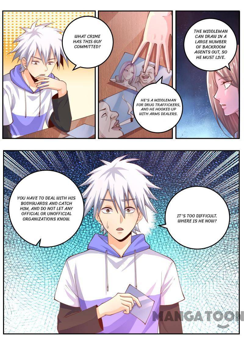 Page 6 of Chapter 466