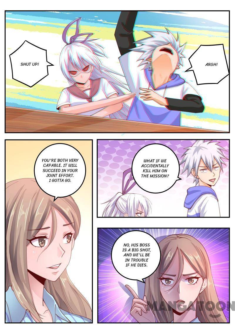 Page 8 of Chapter 466