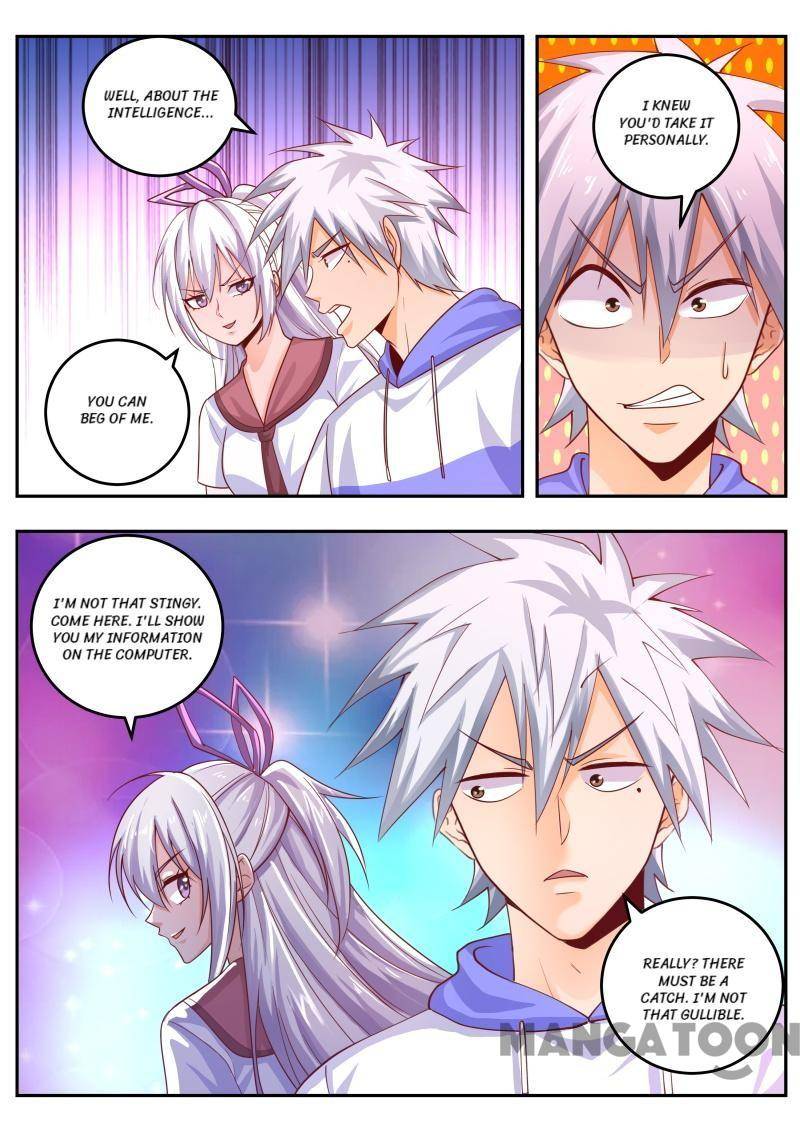 Page 9 of Chapter 466